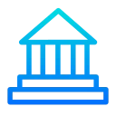 works icon