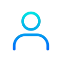 works icon