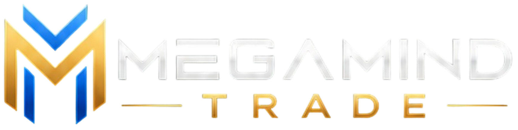MEGA MINDS