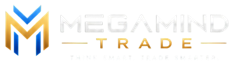MEGA MINDS