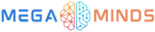 MEGA MINDS